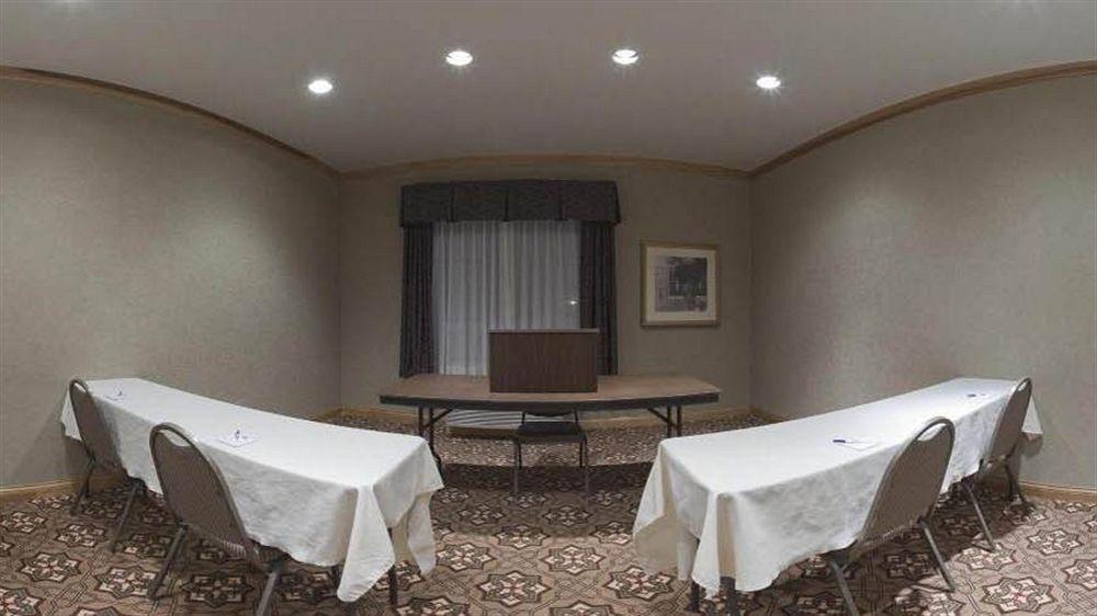 Holiday Inn Express Greensburg By Ihg Extérieur photo