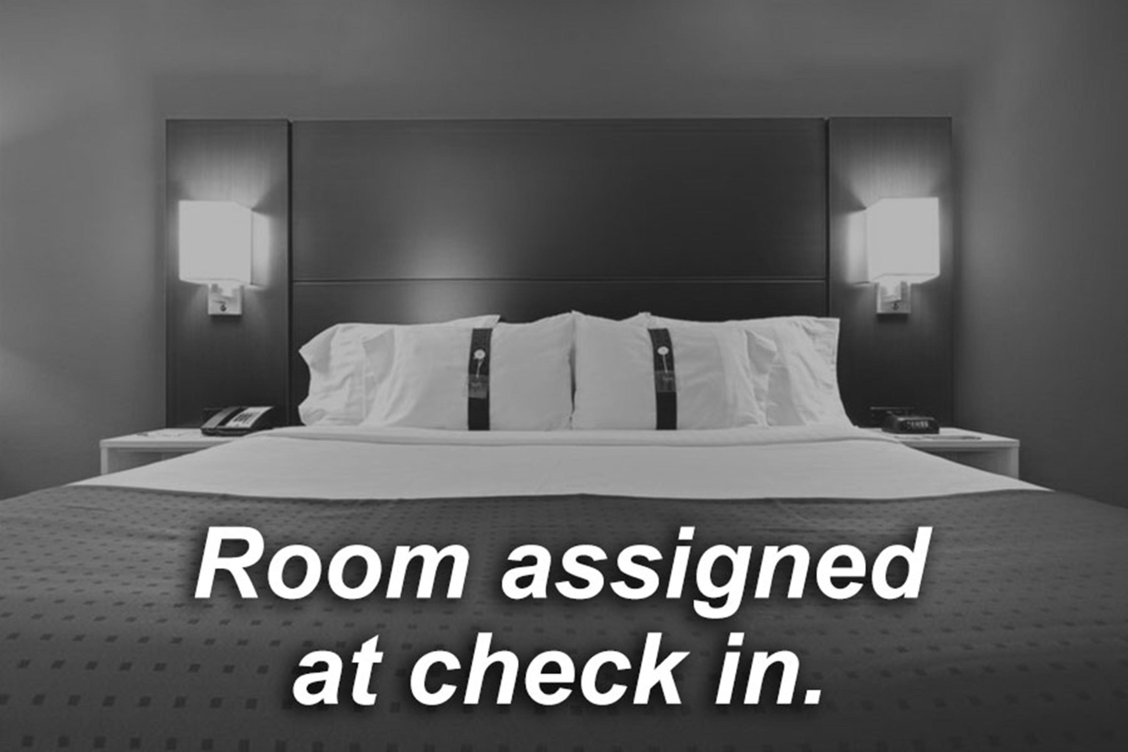 Holiday Inn Express Greensburg By Ihg Extérieur photo