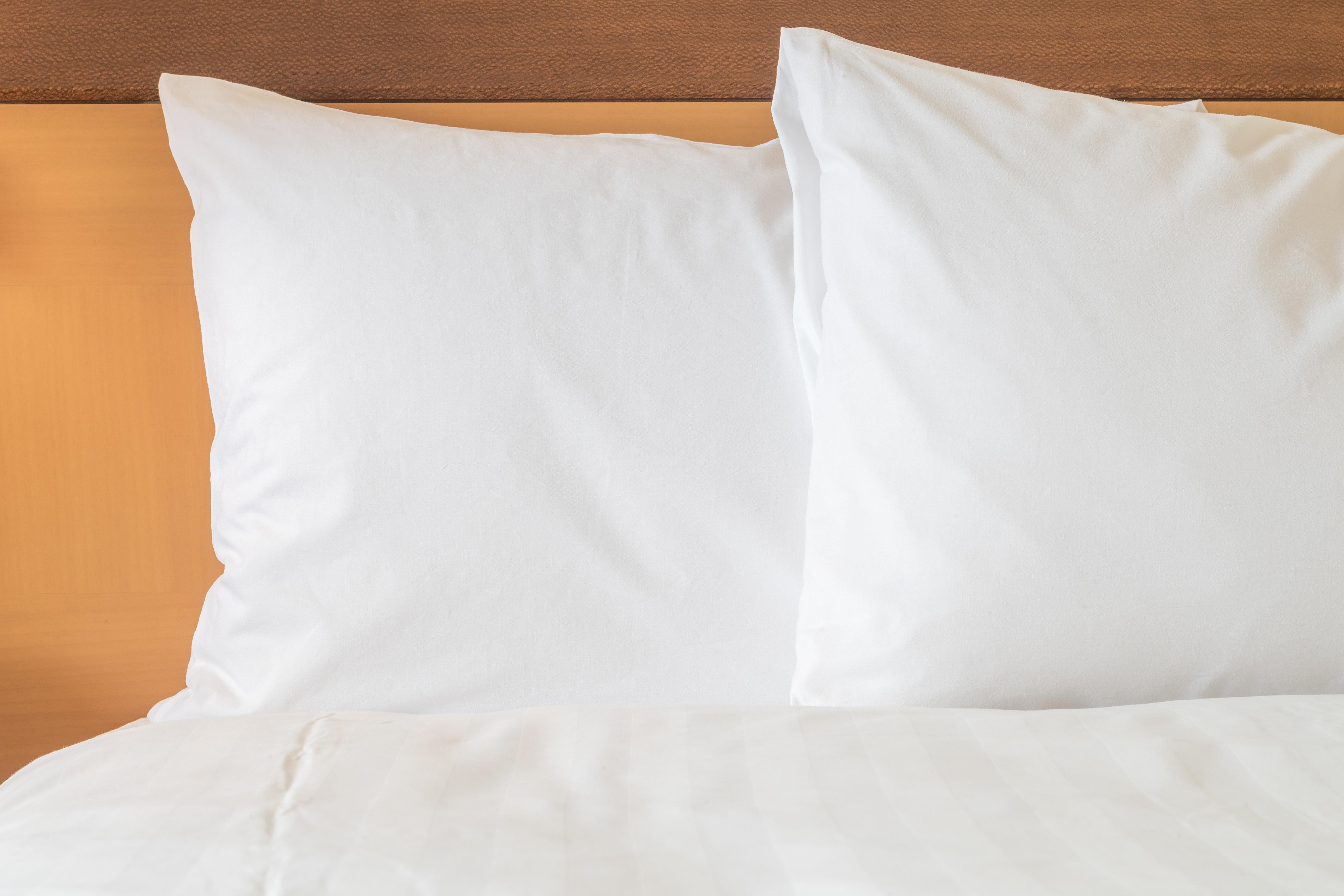 Holiday Inn Express Greensburg By Ihg Extérieur photo